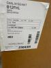NEW HOMECREST MAPLE KITCHEN BASE CABINET - 12