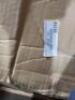 DESCRIPTION: (1) BED AND BOX SPRING RETAIL$: $500.00 SIZE: KING SIZE BED QTY: 1 - 3