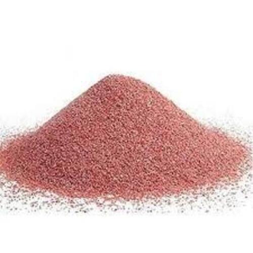 DESCRIPTION: (1) ABRASIVE BLASTING MEDIA BRAND/MODEL: VALUE COLLECTION INFORMATION: SPEED BLAST GARNET SIZE: 50 LB RETAIL$: $110.00 EA QTY: 1