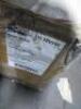 DESCRIPTION: (1) TANK MIXER BRAND/MODEL: DAYTON #32V133 INFORMATION: OPEN DRUM, SINGLE PHASE, 3 BLADES SIZE: 32" SHAFT RETAIL$: $696.30 EA QTY: 1 - 2