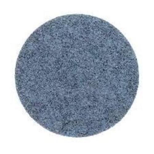 DESCRIPTION: (25) LIGHT GRINDING AND BLENDING QUICK CHANGE DISC BRAND/MODEL: 3M #60353 SIZE: 7" RETAIL$: $10.29 EA QTY: 25