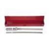 DESCRIPTION: (1) DIAL TORQUE WRENCHBRAND/MODEL: PROTO #J6141FINFORMATION:&nbsp;0-1000 FT/LBRETAIL$: $1378.99 EAQTY: 1