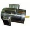 DESCRIPTION: (1) WASHDOWN MOTOR BRAND/MODEL: DAYTON #11G248 INFORMATION: CAPACITOR-START/RUN, 2 HP, 1,745 NAMEPLATE RPM, 208-230V AC, 56C RETAIL$: $10