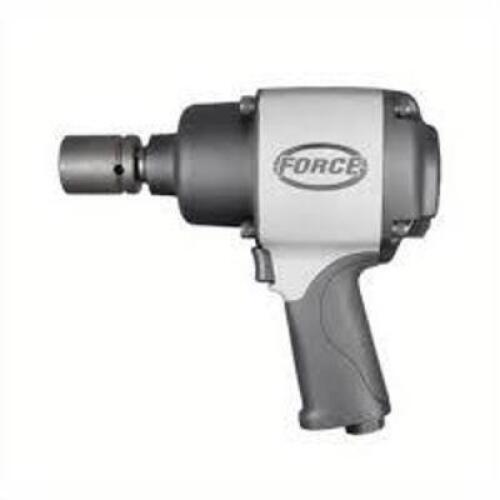 DESCRIPTION: (1) TWIN POWER HAMMER BRAND/MODEL: SIOUX TOOLS #5075C SIZE: 3/4" DRIVE RETAIL$: $740.97 EA QTY: 1