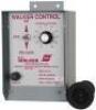 DESCRIPTION: (1) ELECTROMAGNETIC CHUCK CONTROL BRAND/MODEL: WALKER CONTROL #SCV150WS INFORMATION: 150 WATTS, 120V AC RETAIL$: $1051.00 EA QTY: 1