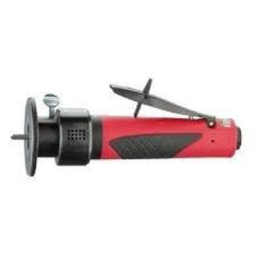 DESCRIPTION: (1) BASE ROUTER BRAND/MODEL: SIOUX #SRT10S2BB INFORMATION: SEE INSPECTION SIZE: 3" RETAIL$: $36.93 EA QTY: 1