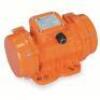 DESCRIPTION: (1) ELECTRIC VIBRATOR BRAND/MODEL: DAYTON #1DYL6 INFORMATION: 712 LBF, 230/460V AC, 0.45 A/0.90 A, 3,600 VPM, 7,120 LB BIN WT CAPACITY RE