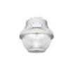 DESCRIPTION: (2) LED SERIES GARAGE LIGHT BRAND/MODEL: GE #212903 INFORMATION: EVOLVE RETAIL$: $422.99 EA QTY: 2