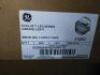 DESCRIPTION: (2) LED SERIES GARAGE LIGHT BRAND/MODEL: GE #212903 INFORMATION: EVOLVE RETAIL$: $422.99 EA QTY: 2 - 4