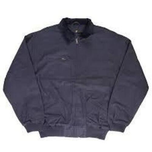 DESCRIPTION: (2) COAT BRAND/MODEL: TRI-MOUNTAIN INFORMATION: NAVY BLUE SIZE: 2XL RETAIL$: $151.00 EA QTY: 2