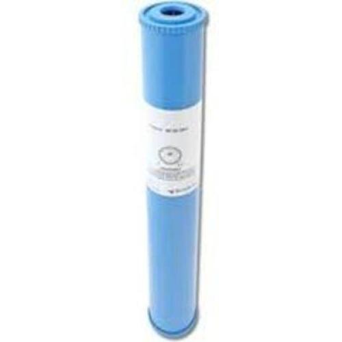 DESCRIPTION: (2) FILTER BRAND/MODEL: ARIES #AF-20-4020 INFORMATION: SEE INSPECTION RETAIL$: $84.74 EA QTY: 2