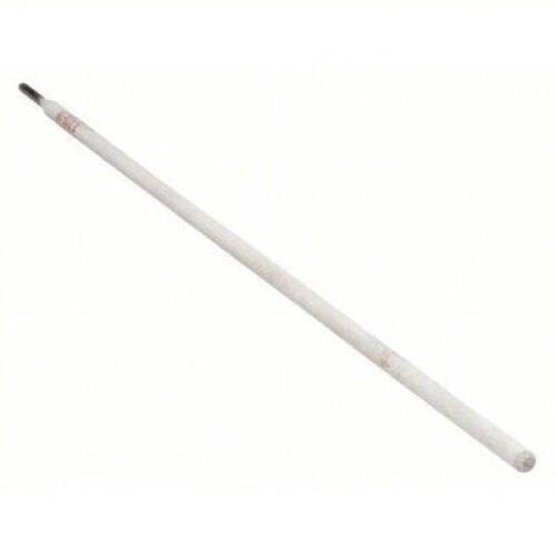 DESCRIPTION: (10) STICK ELECTRODE BRAND/MODEL: WESTWARD #23XL89 INFORMATION: STAINLESS STEEL SIZE: 1/8" X 14" RETAIL$: $68.06 EA QTY: 10