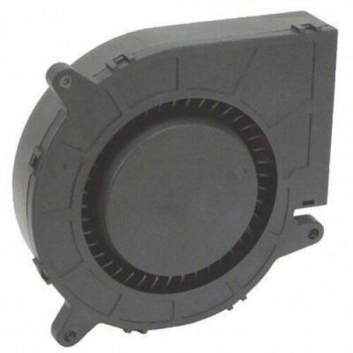 DESCRIPTION: (4) STANDARD SQUARE AXIAL FAN BRAND/MODEL: DAYTON #2RTK4 INFORMATION: 5 IN HT, 1 1/2 IN DP, 12.2/13.8 CFM RETAIL$: $45.29 EA QTY: 4