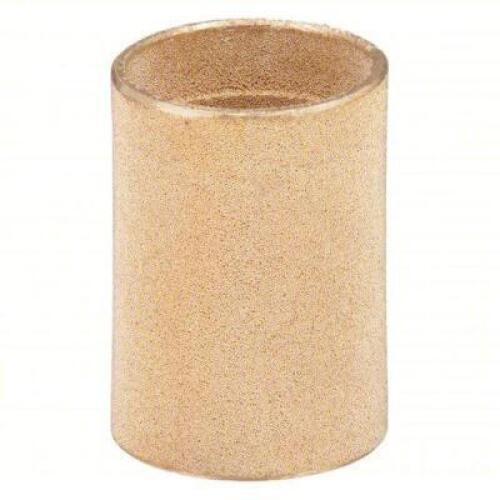 DESCRIPTION: (20) COMPRESSED AIR FILTER BRAND/MODEL: GROZ #36JN79 INFORMATION: PARTICULATE, 40 MICRON, BRONZE, 90% FILTER EFFICIENCY RETAIL$: $24.75 E