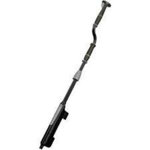 DESCRIPTION: (1) MOP HANDLE BRAND/MODEL: UNGER #EFPL5 SIZE: 1" DIA QUICK CONNECT RETAIL$: $336.20 EA QTY: 1