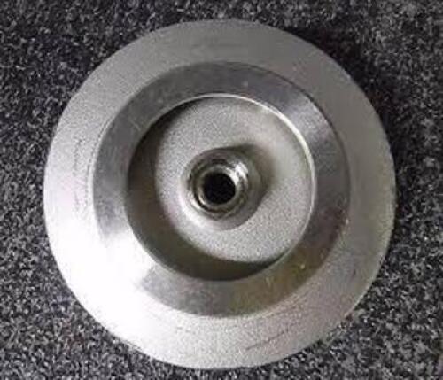 DESCRIPTION: (1) HOUSING BRAND/MODEL: DAYTON #46K844 INFORMATION: Mfr Part # PPT07503G, 4JMV5/4JMV6/4JMW9/4JMX1 RETAIL$: $279.87 EA QTY: 1