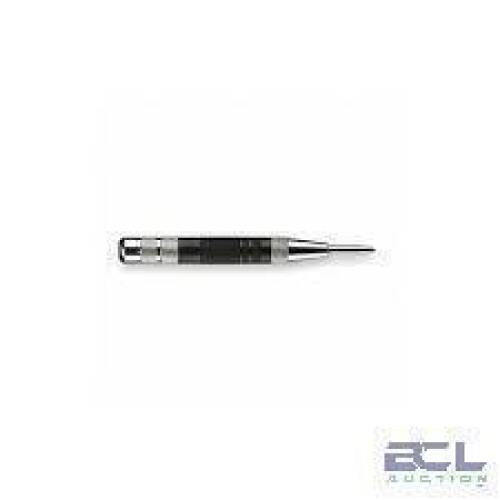 DESCRIPTION: (5) PUNCH ROUND BRAND/MODEL: WESTWARD #23NW64 SIZE: 2.146" RETAIL$: $44.12 EA QTY: 5