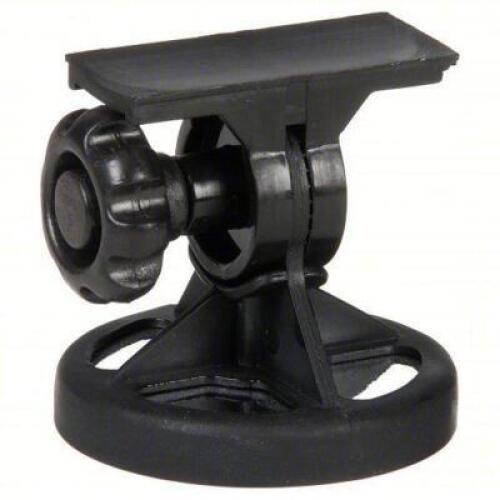 DESCRIPTION: (18) MAGNETIC MOUNT BRAND/MODEL: LUMAPRO #46M798 INFORMATION: BLACK, MAGNETIC RETAIL$: $34.68 EA QTY: 18