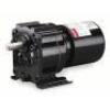 DESCRIPTION: (1) INDUSTRIAL GEAR MOTOR BRAND/MODEL: DAYTON #3M326 INFORMATION: PARALLEL, SINGLE OUTPUT SHAFT, SHADED POLE RETAIL$: $631.70 EA QTY: 1