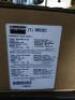 DESCRIPTION: (1) INDUSTRIAL GEAR MOTOR BRAND/MODEL: DAYTON #3M326 INFORMATION: PARALLEL, SINGLE OUTPUT SHAFT, SHADED POLE RETAIL$: $631.70 EA QTY: 1 - 2