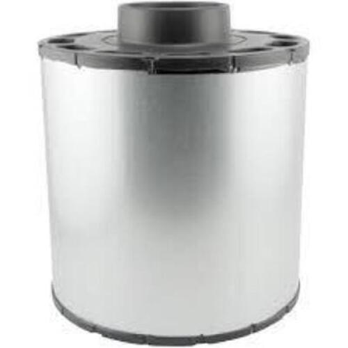 DESCRIPTION: (1) AIR FILTER WITH DISPOSABLE HOUSING BRAND/MODEL: BALDWIN #PA2806 RETAIL$: $100.000 EA QTY: 1