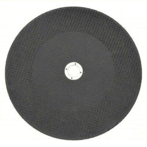 DESCRIPTION: (1) BOXES OF (25) NON-REINFORCED CUT OFF WHEELS BRAND/MODEL: NORTON #2D759 INFORMATION: D SIDES, REINFORCED SIZE: 10" X .060" X 1-1/4" RE
