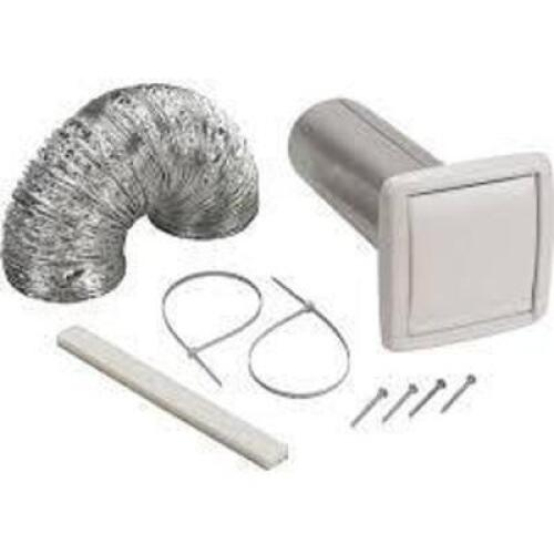 DESCRIPTION: (4) EXTRACTOR FAN FIXING KIT BRAND/MODEL: BASE #BK1D RETAIL$: $60.00 EA QTY: 4