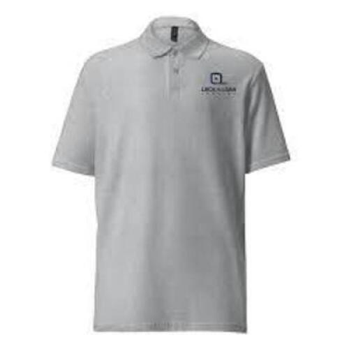 DESCRIPTION: (10) POLO STYLE SHIRTS BRAND/MODEL: PROPPER #599V33 SIZE: 7XL RETAIL$: $20.00 EA QTY: 10