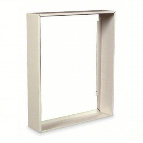 DESCRIPTION: (5) FRAME BRAND/MODEL: DAYTON #34UH35 RETAIL$: $73.70 EA QTY: 5
