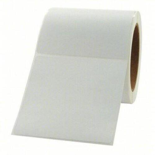 DESCRIPTION: (1) CASE OF (4) PRINTER LABELS BRAND/MODEL: 22D106 INFORMATION: DIRECT THERMAL SIZE: 4X4 RETAIL$: $105.03 EA QTY: 1