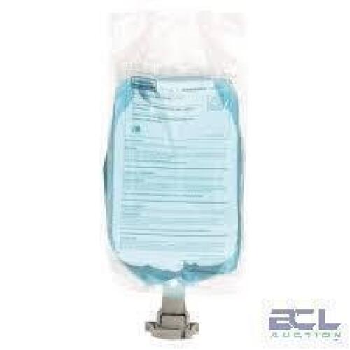 DESCRIPTION: (6) ENRICHED FOAM LOTION SOAP BRAND/MODEL: RUBBERMAID #15A705 RETAIL$: $41.25 EA QTY: 6