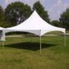 HI PEAK FRAME TENT - 2