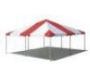WEST COAST FRAME TENT