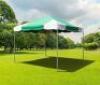 WEST COAST FRAME TENT