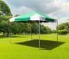 WEST COAST FRAME TENT - 2