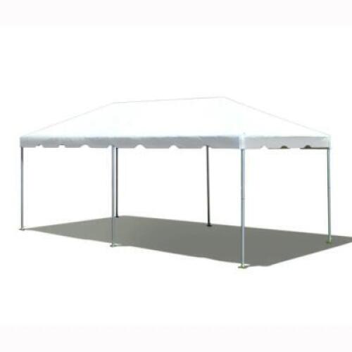 WEST COAST FRAME TENT