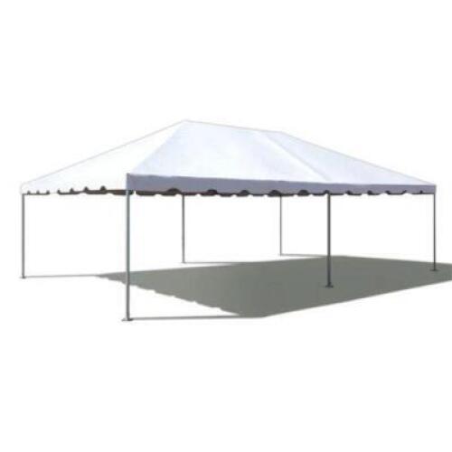 WEST COAST FRAME TENT TOP