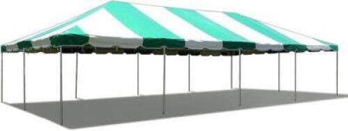 WEST COAST FRAME TENT TOP