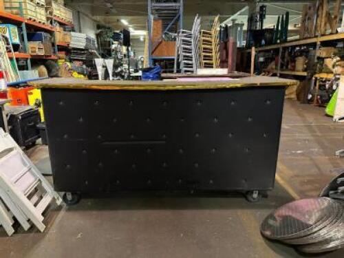 ROLLING BAR