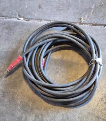 AIR HOSE