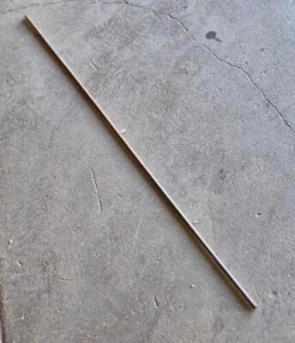 REBAR