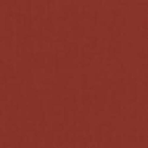 GRAYSON SUNBRELLA CANVAS HENNA DINING CHAIR SLIPCOVER SET