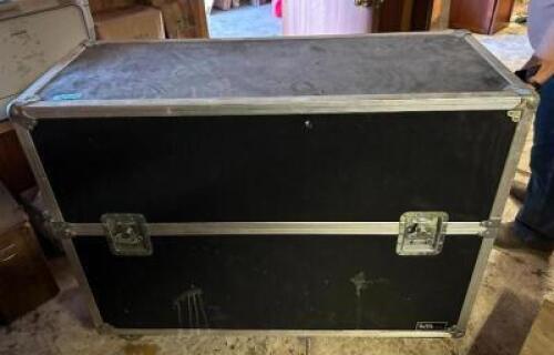 ROLLABOUT ROADIE CASE