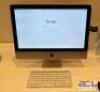 APPLE IMAC 21.5" DESKTOP COMPUTER - 3