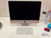 APPLE IMAC 21.5" DESKTOP COMPUTER - 4