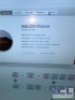 APPLE IMAC 21.5" DESKTOP COMPUTER - 5