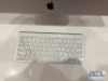 APPLE IMAC 21.5" DESKTOP COMPUTER - 10