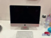 APPLE IMAC 21.5" DESKTOP COMPUTER - 11