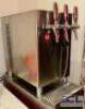 DRINKING WATER COOLER