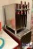 DRINKING WATER COOLER - 4
